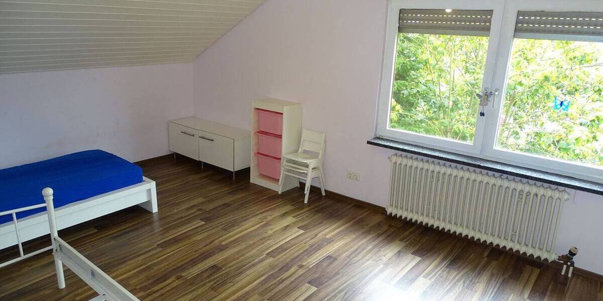 Mehrfamilienhaus, Wohnhaus Bad Säckingen Rippolingen - 9 Zimmer, 298 m&sup2;, 550.000&euro; | Angebot:25679666