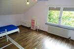 Mehrfamilienhaus, Wohnhaus Bad Säckingen Rippolingen - 9 Zimmer, 298 m&sup2;, 550.000&euro; | Angebot:25679666