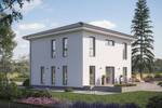 Mehrfamilienhaus, Wohnhaus Laatzen Gleidingen - 5 Zimmer, 162 m&sup2;, 554.900&euro; | Angebot:26879262