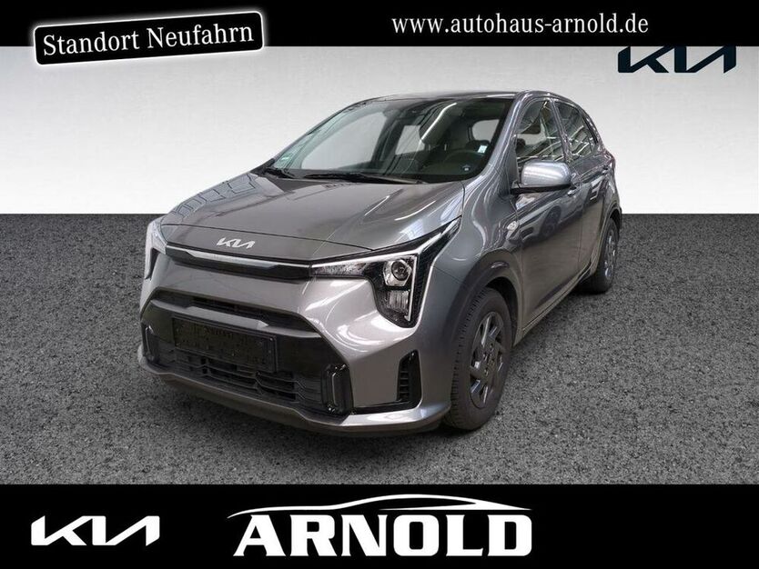 Picanto