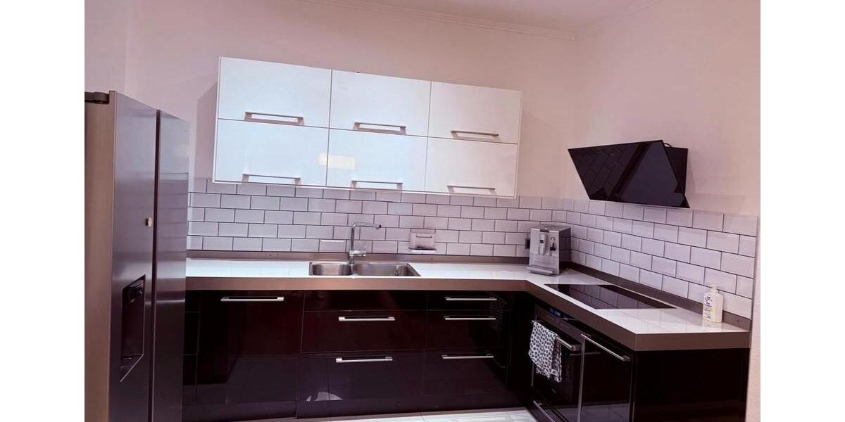Etagenwohnung Trier Nord - 3 Zimmer, 70 m&sup2;, 950&euro; | Angebot:26533949