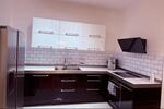 Etagenwohnung Trier Nord - 3 Zimmer, 70 m&sup2;, 950&euro; | Angebot:26533949