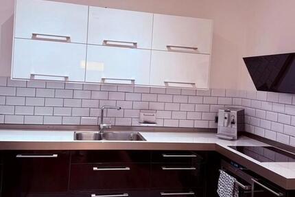 Wohnung Trier Nord - 3 Zimmer, 70 m&sup2;, 950&euro; | Angebot:26533949