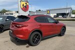 Alfa Romeo Stelvio 2.2 B-Tech Q4 Automatik Leder NAVI 89.984 km 29.900 € Backnang, 71522