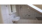 Etagenwohnung Weilburg - 4 Zimmer, 132 m&sup2;, 336.000&euro; | Angebot:26995896