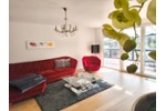 Bungalow Adenau - 5 Zimmer, 170 m&sup2;, 480.000&euro; | Angebot:27198782