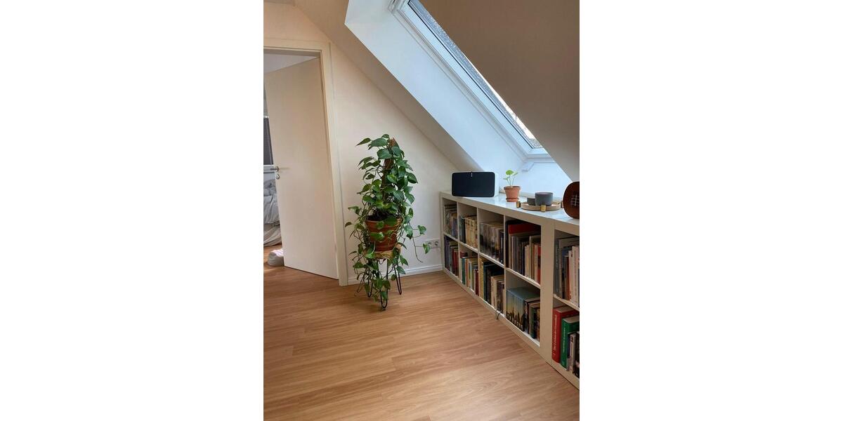 Einfamilienhaus Much - 3 Zimmer, 100 m&sup2;, 1.250&euro; | Angebot:26337718