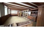 TRADITIONSGASTHAUS IM DORNRÖSCHENSCHLAF - Gewerbeobjekt Sankt Blasien | Angebot:27258030