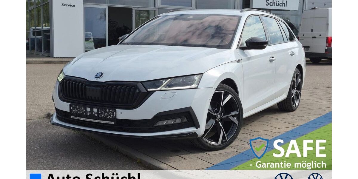 Skoda Octavia 78.548 km 28.948 &euro; Schrobenhausen-Edelshsn. 86529