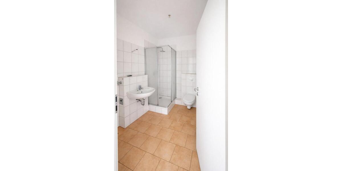 Dachgeschoßwohnung Wuppertal Elberfeld - 3 Zimmer, 87 m&sup2;, 750&euro; | Angebot:25046141