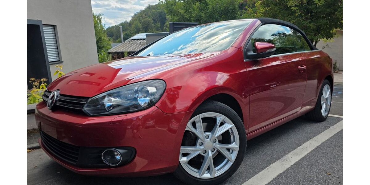 VW Golf 179.999 km 5.900 &euro; Wiesbaden 65207