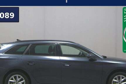 Seat Leon 178.880 km 13.180 &euro; Gyhum/Bockel 27404