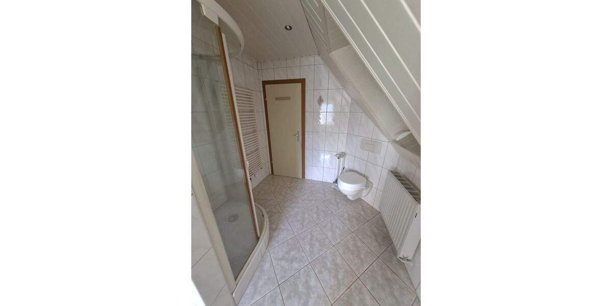 Einfamilienhaus Burkhardtsdorf Meinersdorf - 5 Zimmer, 116 m&sup2;, 165.000&euro; | Angebot:25862768