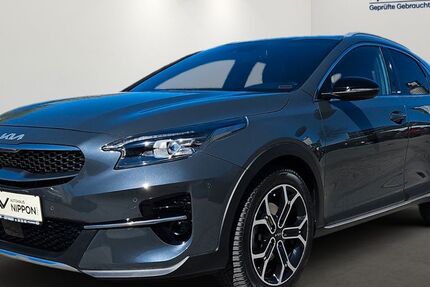 Kia XCeed 26.550 km 24.485 &euro; Göttingen 37077