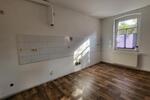 Maisonettenwohnung Staßfurt - 2 Zimmer, 60 m&sup2;, 350&euro; | Angebot:26561558