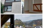 Dachgeschoßwohnung Altenahr - 3 Zimmer, 95 m&sup2;, 800&euro; | Angebot:25550864
