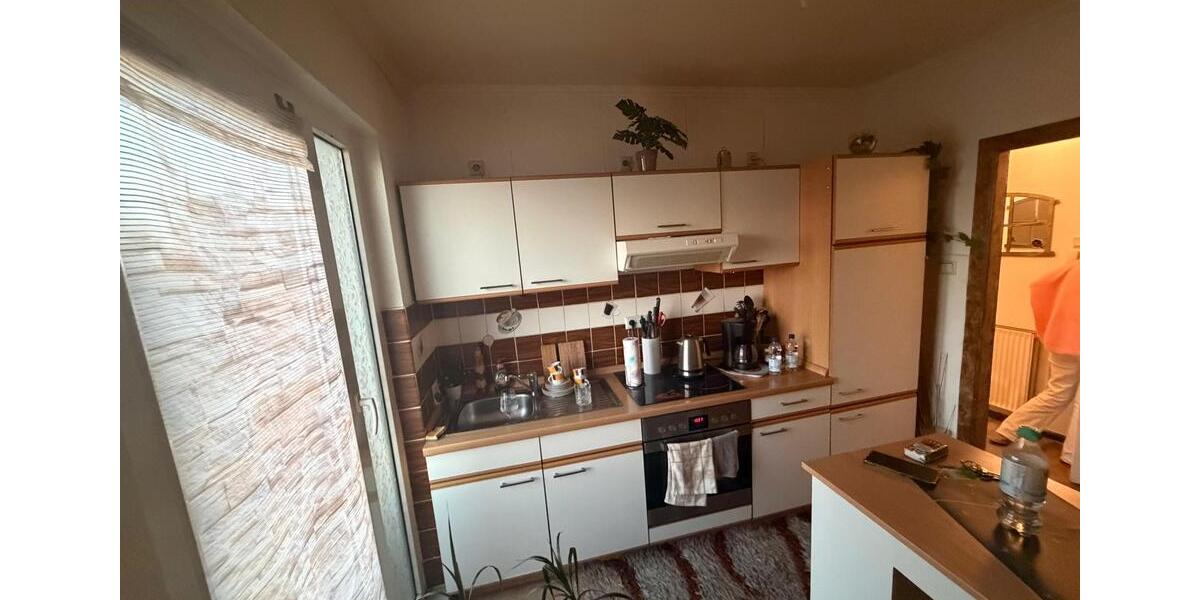 Etagenwohnung Delmenhorst - 2 Zimmer, 53 m&sup2;, 650&euro; | Angebot:26007673