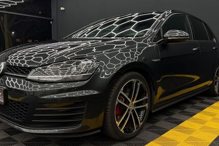 VW Golf 182.345 km 15.270 &euro; Bremen 28239