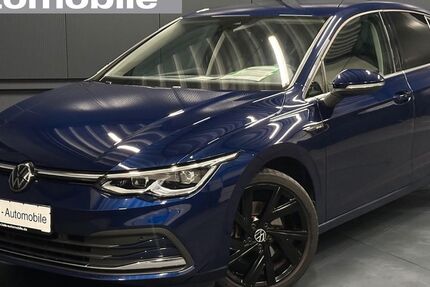 VW Golf 41.000 km 24.890 &euro; Helmstedt 38350