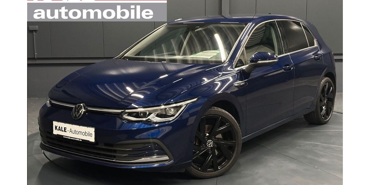 VW Golf 41.000 km 24.890 &euro; Helmstedt 38350