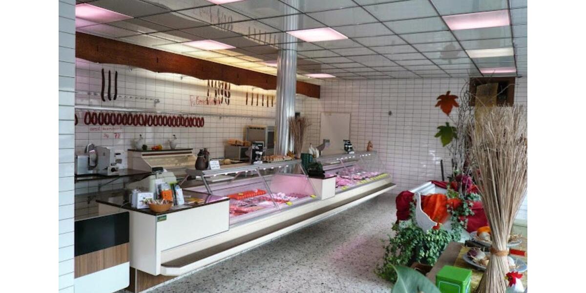 Gewerbeobjekt Anröchte - 1.122&euro; | Angebot:25096745