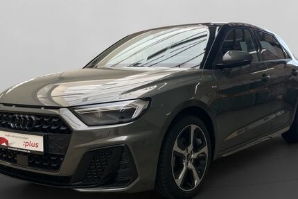 Audi A1 33.019 km 25.404 &euro; Freising 85356