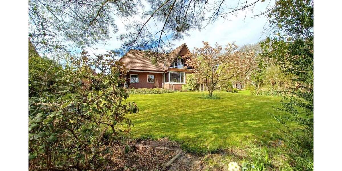 Grundstück Oldenburg Ofenerdiek - 550.000&euro; | Angebot:24485233