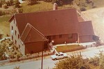 Stadtvilla Osterode am Harz - Einfamilienhaus Osterode | Angebot:26565968