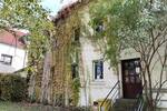 Mehrfamilienhaus, Wohnhaus Wilkau-Haßlau Haßlau - 1 Zimmer, 287 m&sup2;, 50.000&euro; | Angebot:25698446