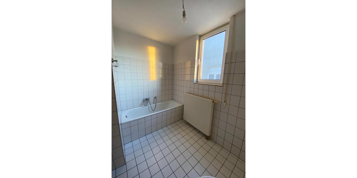 Etagenwohnung Burg - 1.5 Zimmer, 40 m&sup2;, 37.600&euro; | Angebot:24768360