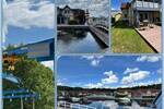 Mehrfamilienhaus, Wohnhaus Rheinsberg Hafendorf Rheinsberg - 3 Zimmer, 83 m&sup2;, 450.000&euro; | Angebot:26842329