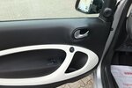 Smart ForTwo WM26:PASSION NAVI PANORAMA KLIMAAUTOMATIK S 96.799 km 7.908 &euro; Köln 50858