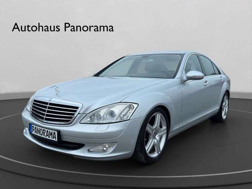 S 350