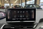 Peugeot 5008 GT 130 Puretech EAT8 7 Sitzer, Sitzheizung 34.900 km 23.980 &euro; Lich 35423