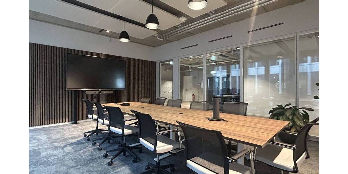 Gewerbeobjekt Berlin Neukölln - 900&euro; | Angebot:26334929