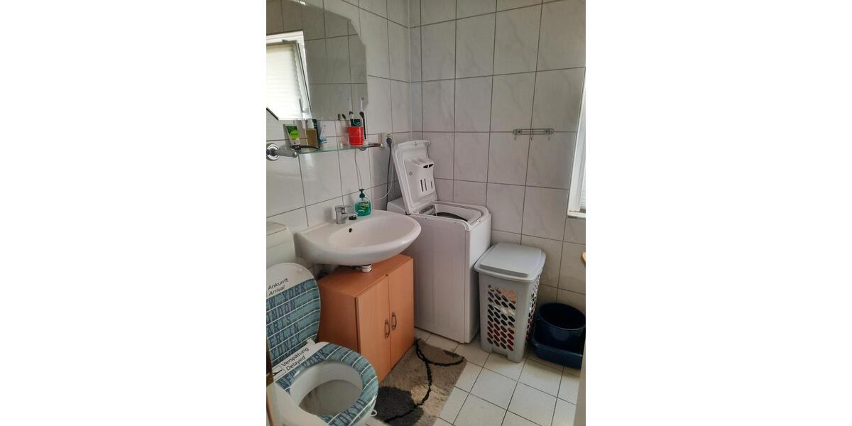 Mehrfamilienhaus, Wohnhaus Oebisfelde-Weferlingen Weferlingen - 11 Zimmer, 309 m&sup2;, 390.000&euro; | Angebot:24551565