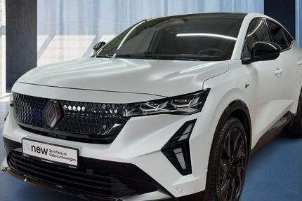 Renault Rafale 26.242 km 42.790 &euro; Köln 50939