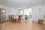 Doppelhaushälfte Harrislee - 3 Zimmer, 99 m&sup2;, 230.000&euro; | Angebot:26128539
