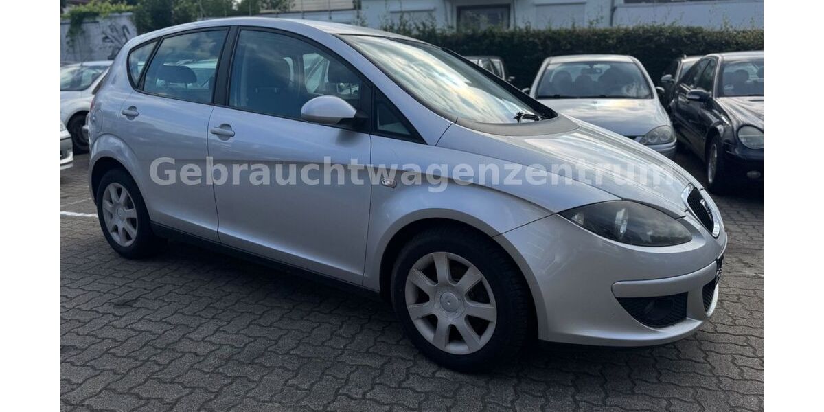 Seat Altea 238.900 km 690 € Bremen 28207