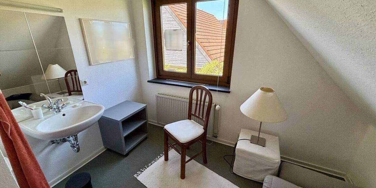 Einfamilienhaus Isernhagen Isernhagen K.B. - 6 Zimmer, 154 m&sup2;, 399.000&euro; | Angebot:26887143