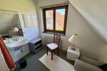 Einfamilienhaus Isernhagen Isernhagen K.B. - 6 Zimmer, 154 m&sup2;, 399.000&euro; | Angebot:26887143