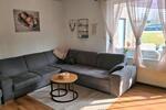 Doppelhaushälfte Kranenburg - 4 Zimmer, 100 m&sup2;, 358.000&euro; | Angebot:26190189