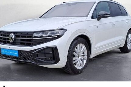 VW Touareg 14.448 km 70.910 &euro; Albstadt 72458