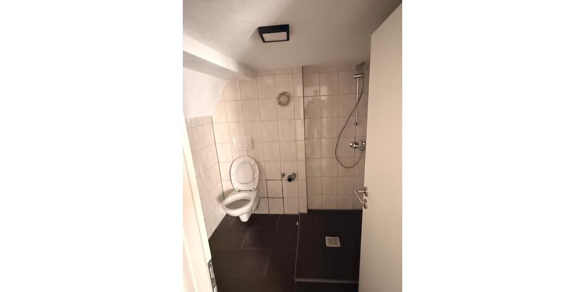 Reihenhaus Giengen an der Brenz - 8 Zimmer, 200 m&sup2;, 479.000&euro; | Angebot:26429111
