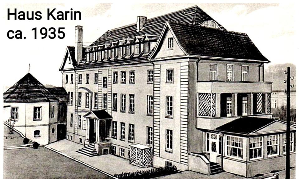 Hochparterre Stuhr - 4 Zimmer, 92 m&sup2;, 495.000&euro; | Angebot:18899012