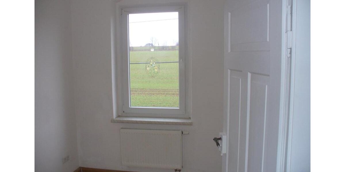 Mehrfamilienhaus, Wohnhaus Freiberg - 170.000&euro; | Angebot:26120324