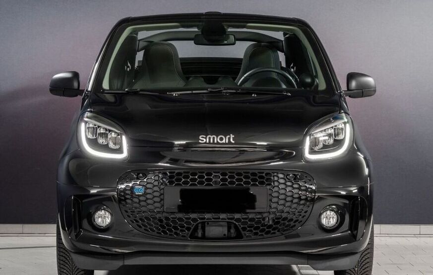 ForTwo