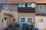 Einfamilienhaus Kyffhäuserland - 6 Zimmer, 100 m&sup2;, 28.000&euro; | Angebot:26918716