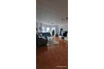 Doppelhaushälfte Marsberg - 7 Zimmer, 194 m&sup2;, 269.000&euro; | Angebot:26663089