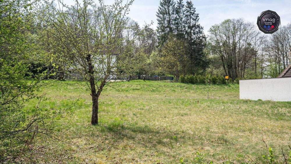 Grundstück Schwarzenbruck / Pfeifferhütte Pfeifferhütte - 155.000&euro; | Angebot:25678801